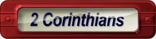 2 Corinthians